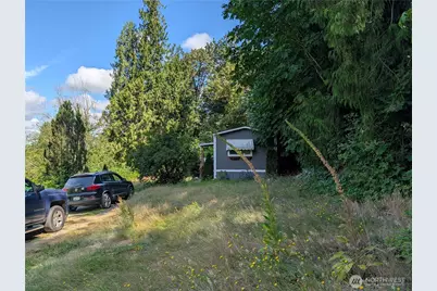 6109 Cemetery Road, Arlington, WA 98223 - Photo 20