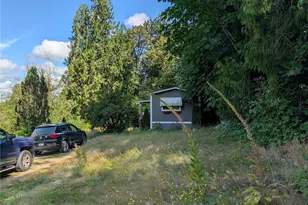 6109 Cemetery Rd, Arlington, WA 98223 - Photo 20