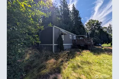6109 Cemetery Road, Arlington, WA 98223 - Photo 4