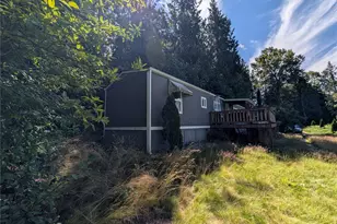 6109 Cemetery Rd, Arlington, WA 98223 - Photo 4
