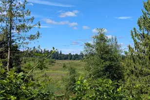 6109 Cemetery Rd, Arlington, WA 98223 - Photo 26