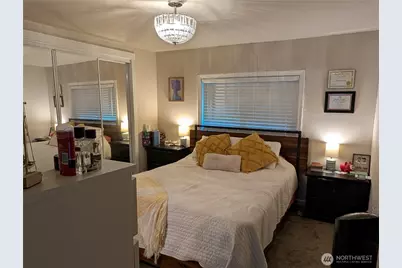 6109 Cemetery Road, Arlington, WA 98223 - Photo 14