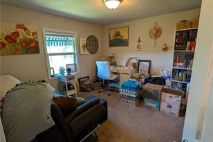 6109 Cemetery Rd, Arlington, WA 98223 - Photo 10