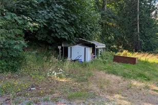 6109 Cemetery Rd, Arlington, WA 98223 - Photo 22