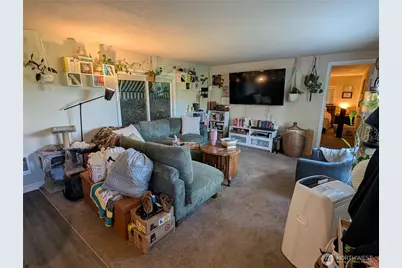 6109 Cemetery Road, Arlington, WA 98223 - Photo 6