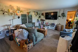 6109 Cemetery Rd, Arlington, WA 98223 - Photo 6