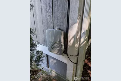 6109 Cemetery Road, Arlington, WA 98223 - Photo 18