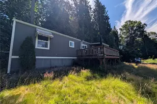 6109 Cemetery Rd, Arlington, WA 98223 - Photo 1