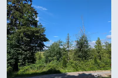 6109 Cemetery Road, Arlington, WA 98223 - Photo 24