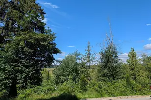 6109 Cemetery Rd, Arlington, WA 98223 - Photo 24