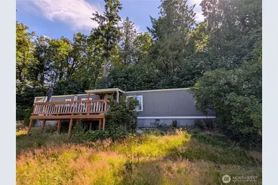 6109 Cemetery Road, Arlington, WA 98223 - Photo 2
