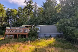 6109 Cemetery Rd, Arlington, WA 98223 - Photo 2
