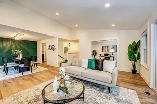 13702 173rd Pl NE, Redmond, WA 98052 - Photo 8