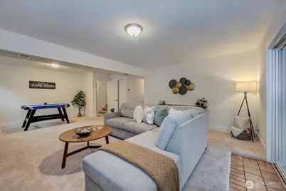 13702 173rd Place NE, Redmond, WA 98052 - Photo 28