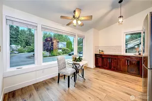 13702 173rd Pl NE, Redmond, WA 98052 - Photo 18