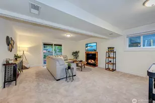 13702 173rd Pl NE, Redmond, WA 98052 - Photo 26