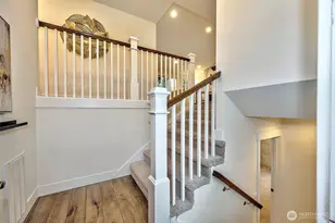 13702 173rd Pl NE, Redmond, WA 98052 - Photo 6