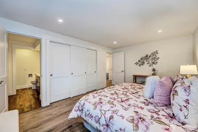 13702 173rd Place NE, Redmond, WA 98052 - Photo 20