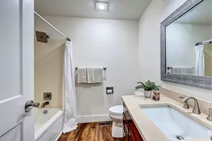 13702 173rd Pl NE, Redmond, WA 98052 - Photo 24