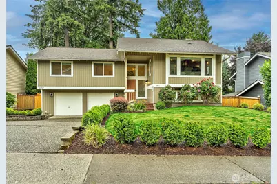 13702 173rd Place NE, Redmond, WA 98052 - Photo 1