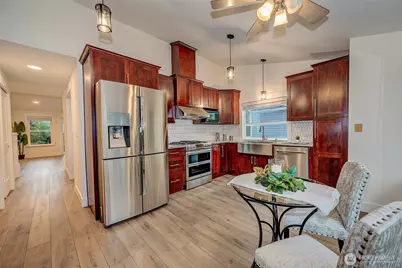 13702 173rd Place NE, Redmond, WA 98052 - Photo 16