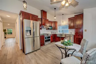 13702 173rd Pl NE, Redmond, WA 98052 - Photo 16