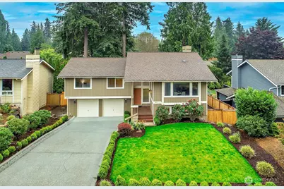 13702 173rd Place NE, Redmond, WA 98052 - Photo 4