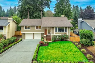 13702 173rd Pl NE, Redmond, WA 98052 - Photo 4
