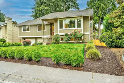 13702 173rd Place NE, Redmond, WA 98052 - Photo 2