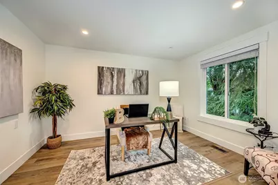13702 173rd Place NE, Redmond, WA 98052 - Photo 14