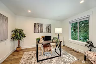 13702 173rd Pl NE, Redmond, WA 98052 - Photo 14