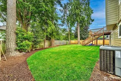 13702 173rd Place NE, Redmond, WA 98052 - Photo 36