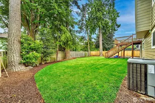 13702 173rd Pl NE, Redmond, WA 98052 - Photo 36