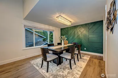 13702 173rd Place NE, Redmond, WA 98052 - Photo 12