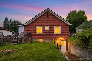 36710 U S 2 Hwy, Sultan, WA 98294 - Photo 1