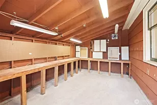36710 U S 2 Hwy, Sultan, WA 98294 - Photo 20