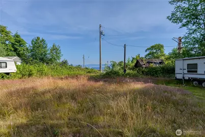 150 8th Street #152, Clallam Bay, WA 98326 - Photo 6