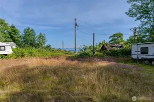 150 8th St, Clallam Bay, WA 98326 - Photo 6
