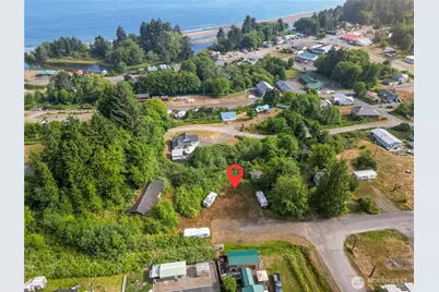150 8th Street #152, Clallam Bay, WA 98326 - Photo 2