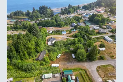 150 8th Street #152, Clallam Bay, WA 98326 - Photo 1