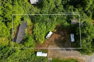 150 8th St, Clallam Bay, WA 98326 - Photo 4