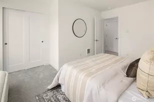 1520 Hollow Dale Pl, Everett, WA 98204 - Photo 18