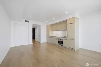 1808 Minor Avenue #3309, Seattle, WA 98101 - Photo 6