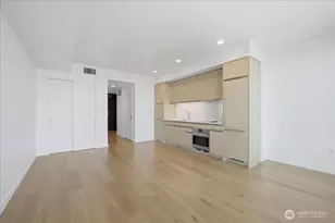1808 Minor Ave, Seattle, WA 98101 - Photo 6