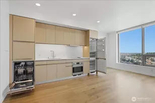 1808 Minor Ave, Seattle, WA 98101 - Photo 4