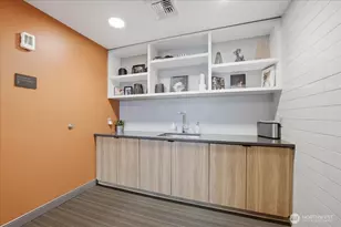 1808 Minor Ave, Seattle, WA 98101 - Photo 24