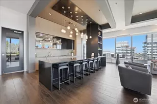 1808 Minor Ave, Seattle, WA 98101 - Photo 14