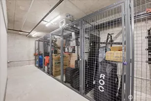 1808 Minor Ave, Seattle, WA 98101 - Photo 38