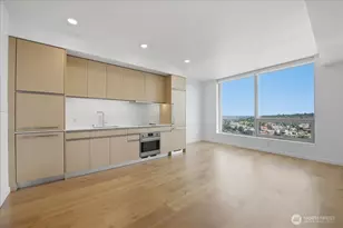 1808 Minor Ave, Seattle, WA 98101 - Photo 2