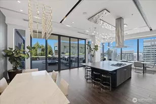 1808 Minor Ave, Seattle, WA 98101 - Photo 16